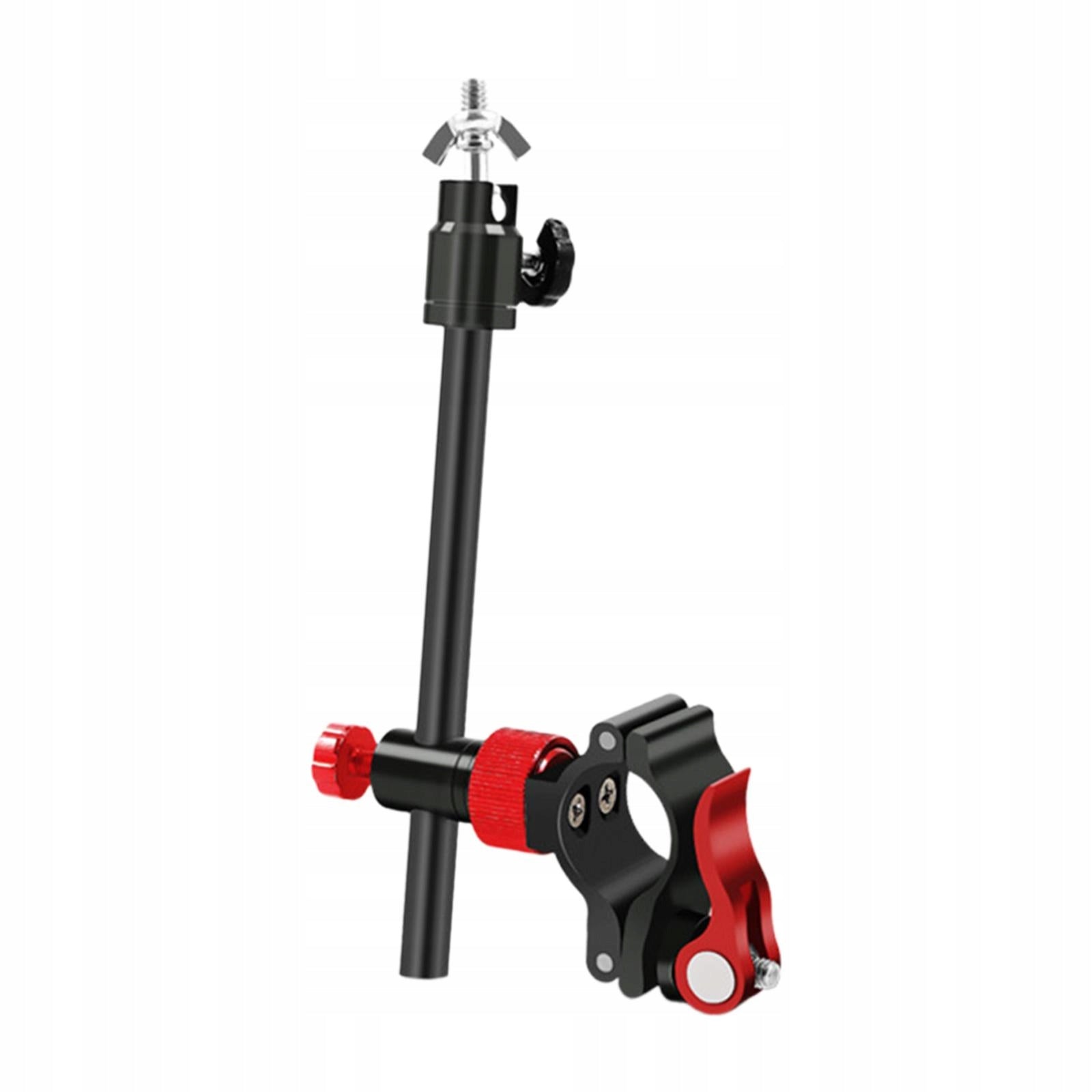 Fishing Rod Fishing Pole Universal Stable Fishing Chair Light Holder Brand no brand