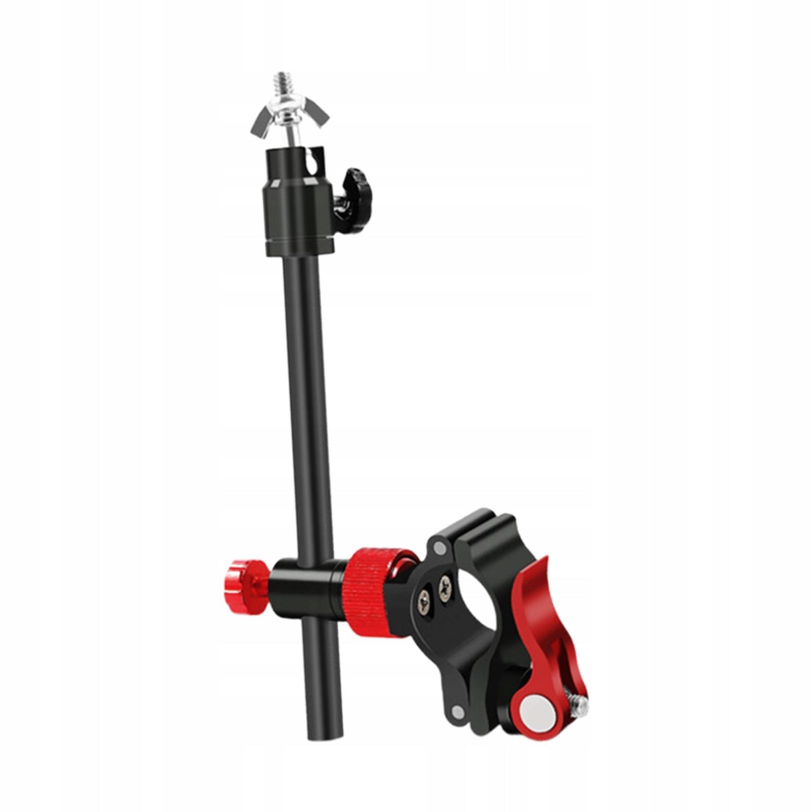Fishing Rod Fishing Pole Universal Stable Fishing Chair Light Holder