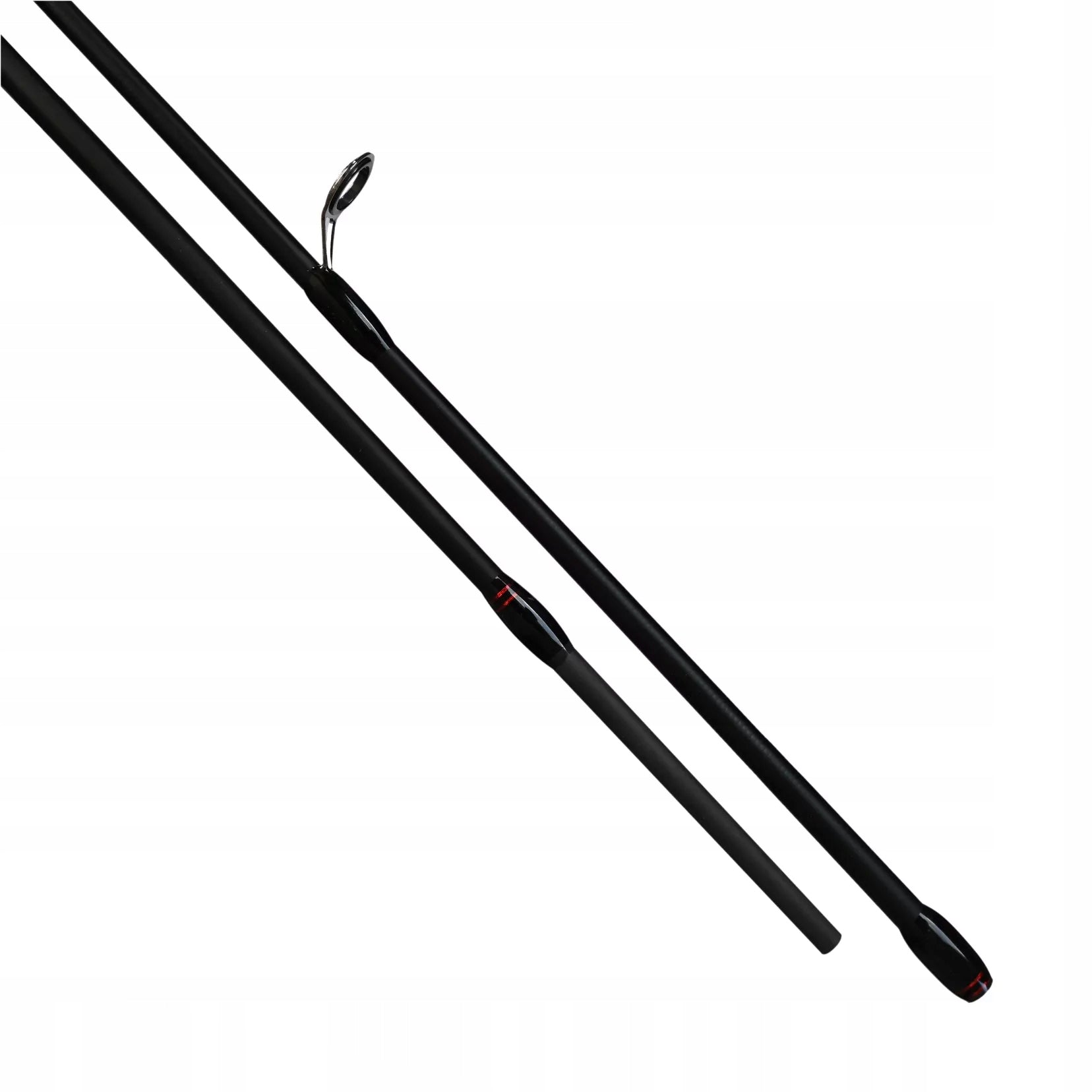 Fishing Rod GERMINA Basic Travel 2.75m 10-40g Model Basic Travel