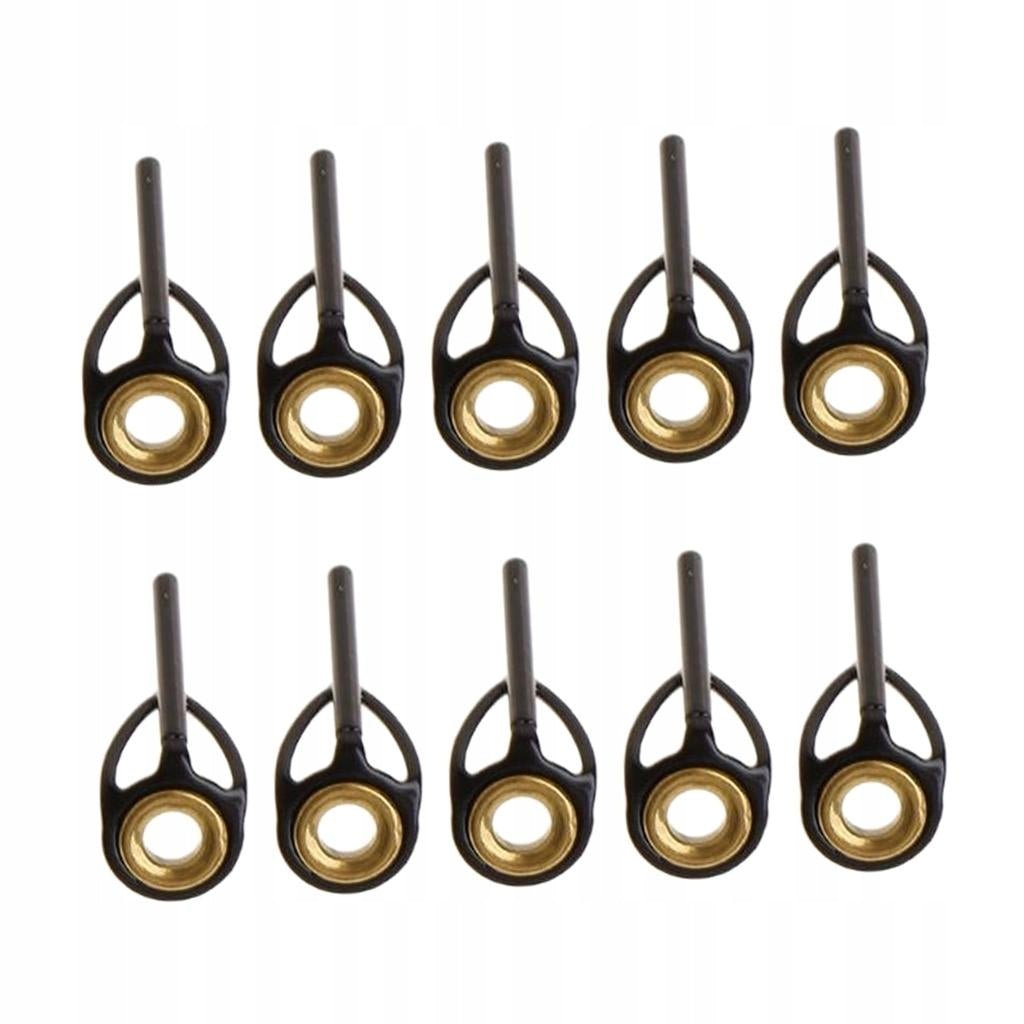 Fishing Rod Guides Fishing Rod Eye Fishing Brand no brand