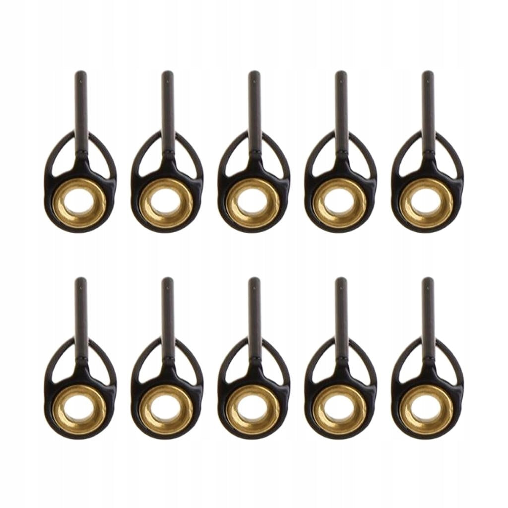 Fishing Rod Guides Fishing Rod Eye Fishing