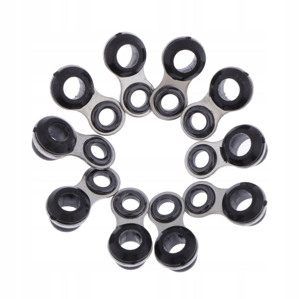 Fishing Rod Guides Fishing Rod Eye Ring 4mm