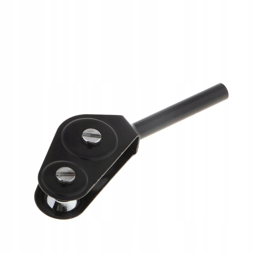Fishing Rod Guides Tip Repair Kit for Rod Part 3.5mm Brand no brand