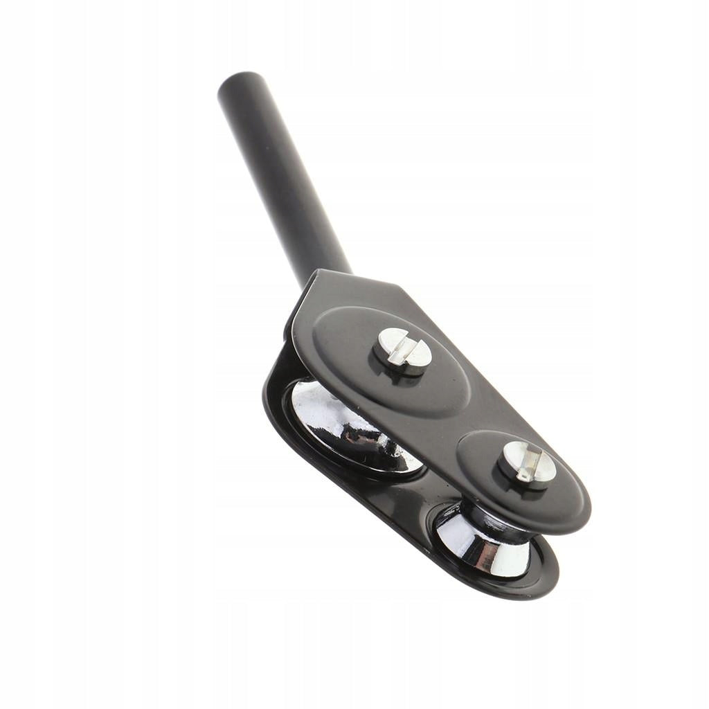 Fishing Rod Guides Tip Repair Kit for Rod Part 3.5mm Manufacturer code Hellery-65016803