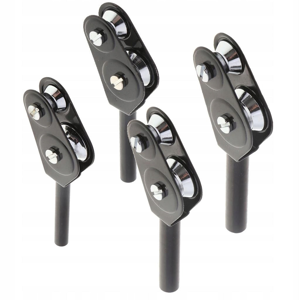 Fishing Rod Guides Tip Repair Kit for Rod Part 3.5mm Weight 19 g
