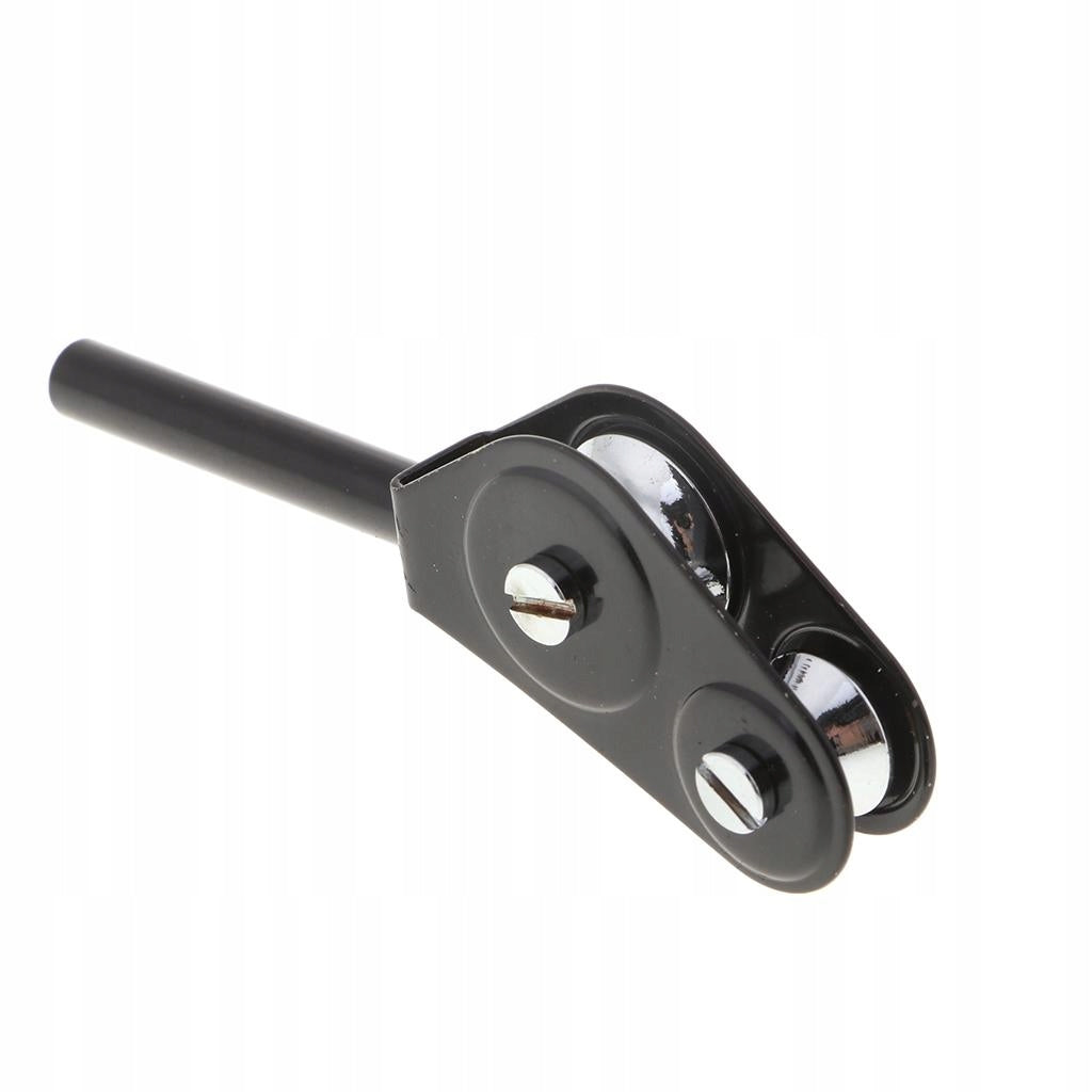 Fishing Rod Guides Tip Repair Kit for Rod Part 3.5mm