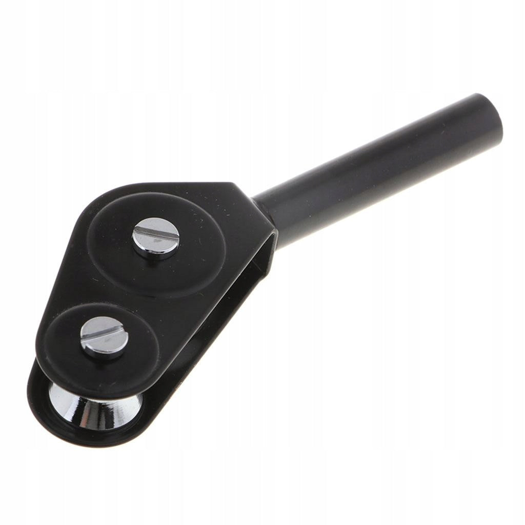 Fishing Rod Guides Tip Repair Kit for Rod Part 6.5mm Brand no brand