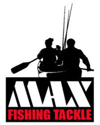 Fishing Rod Insygnia Pilk 2,7m/c.w. to 180g - MAX Fishing Team Brand MAX