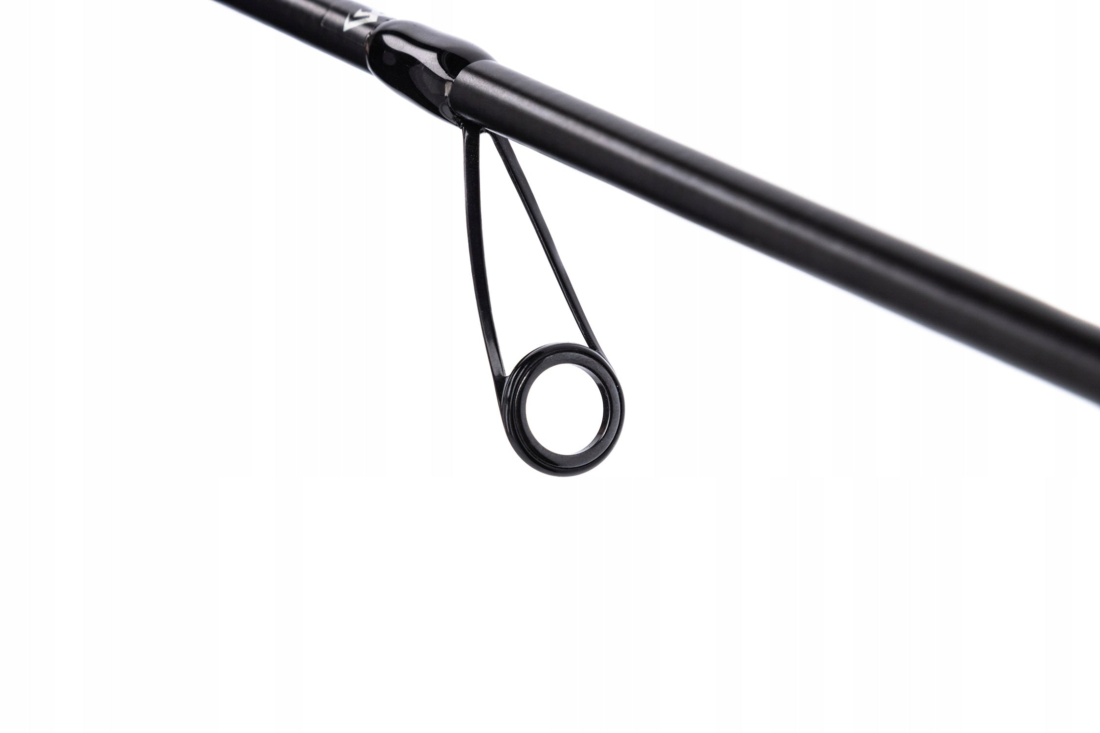 Fishing Rod MIKADO BIXLITE Fast Spin 225 4-18g Model Bixlite Fast Spin
