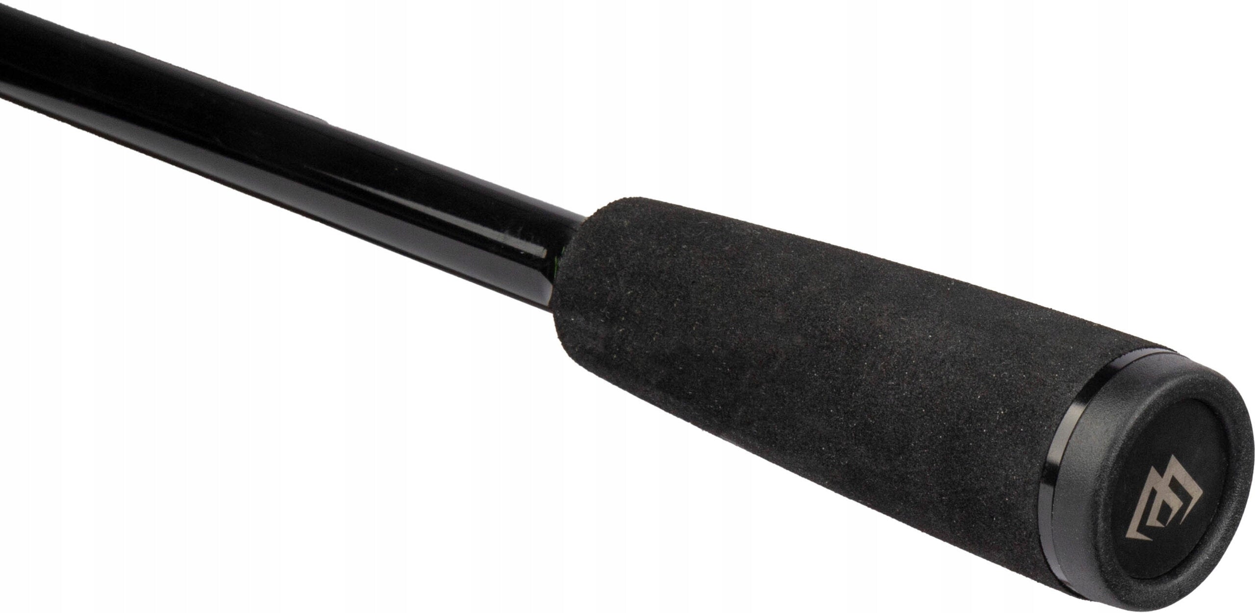 Fishing Rod MIKADO Bixlite Jigger Spin 2.40m / 5-20g Model Bixlite Jigger Spin