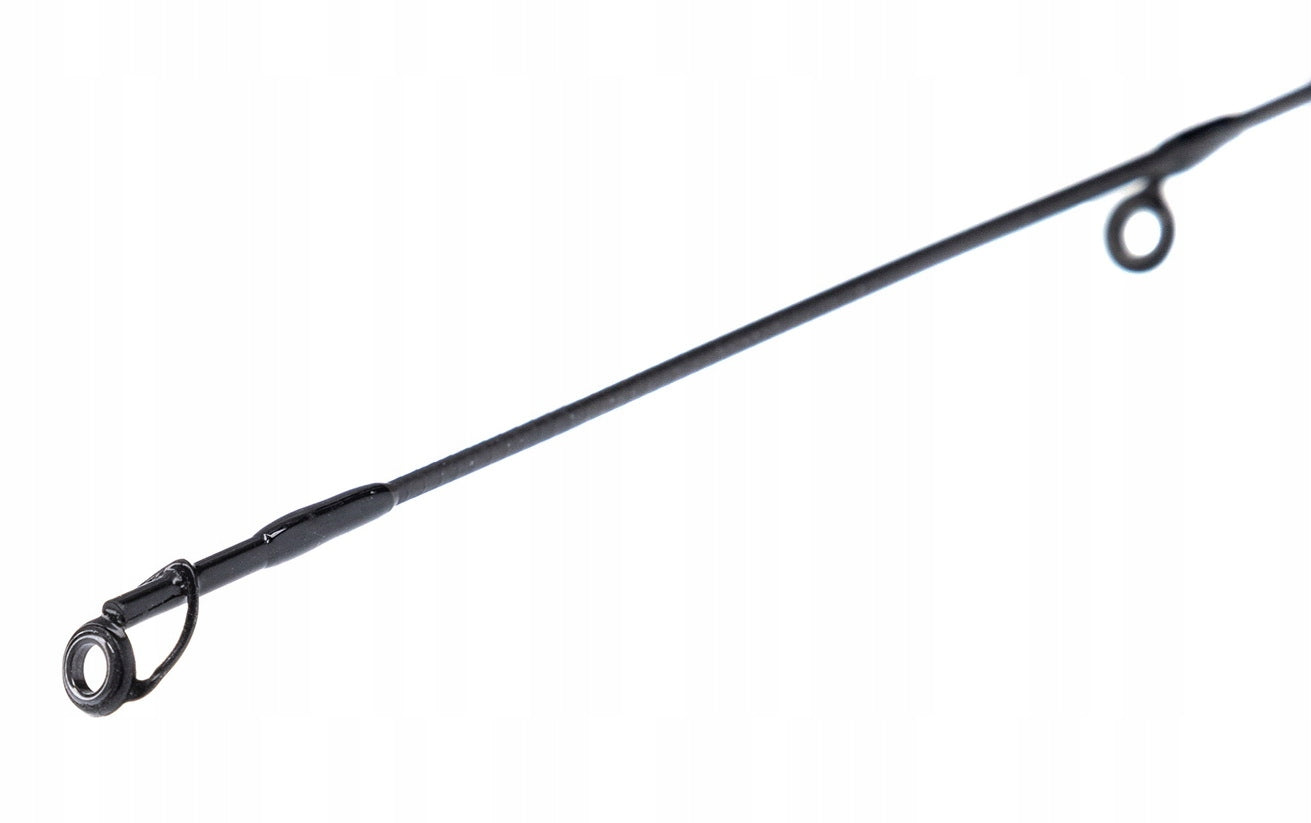 Fishing Rod Mikado BIXLITE Light Spin 235 cm 2-11 g / WAA859-235 Casting weight 2–11 g