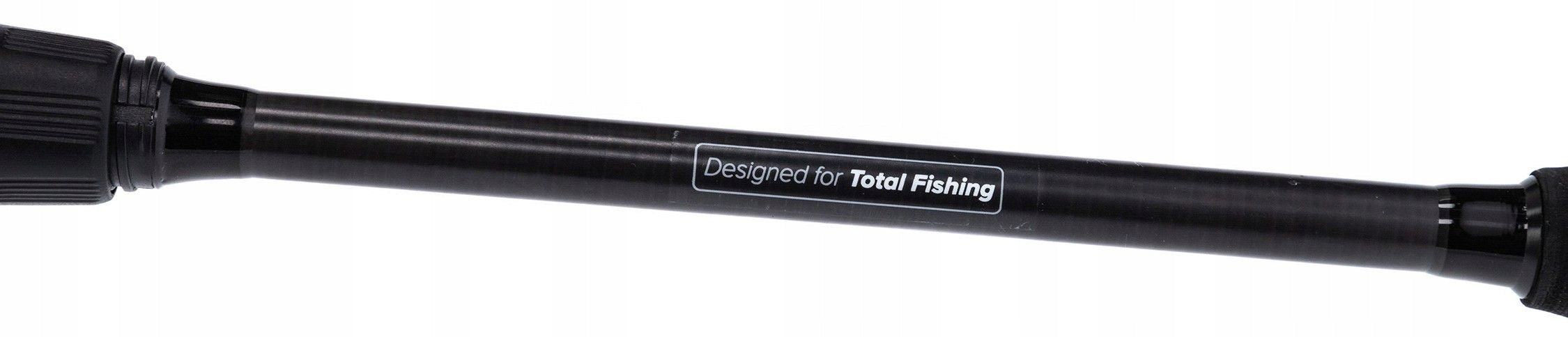 Fishing Rod Mikado Bixlite Fast Spin 2,14m 3-16g Brand Mikado