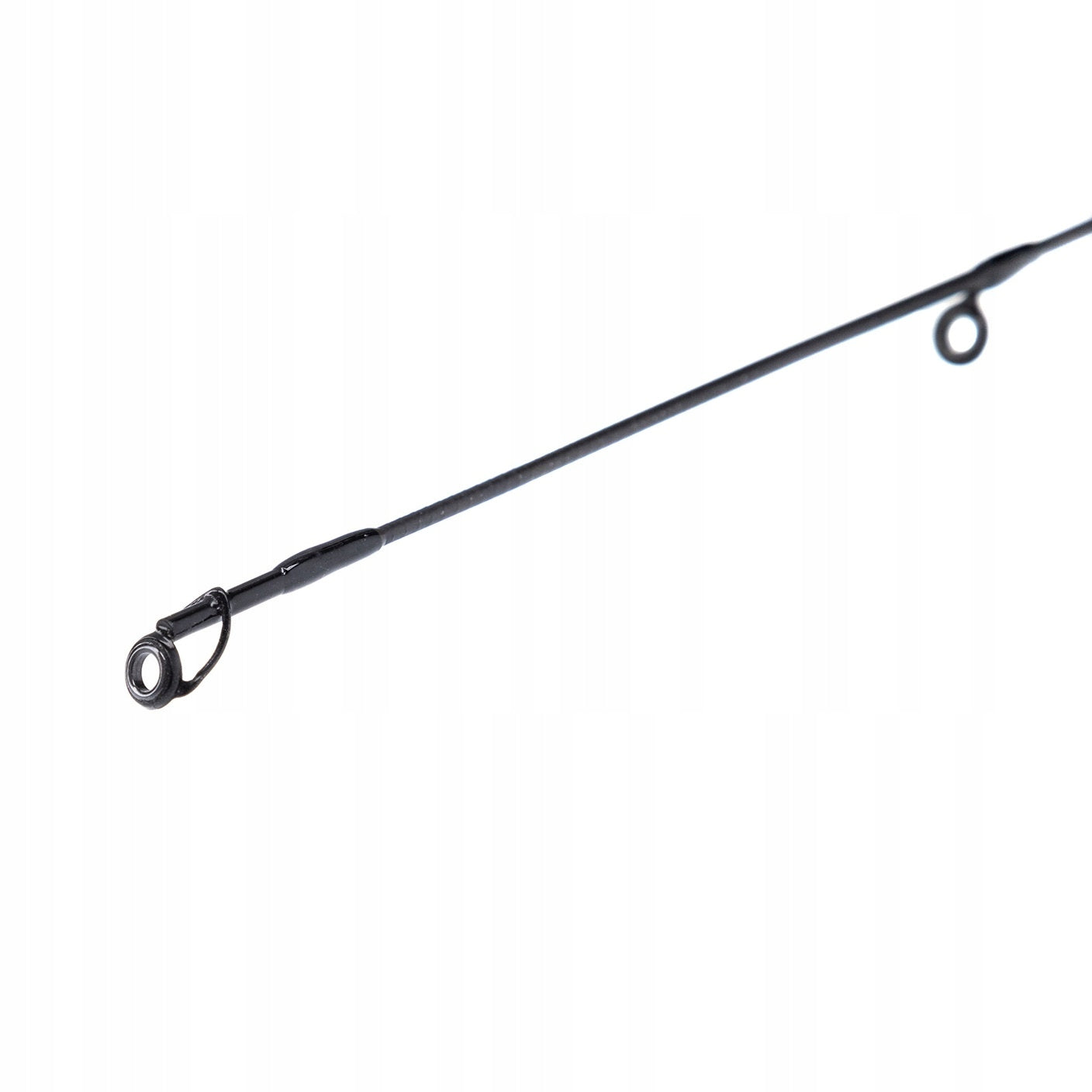 Fishing Rod Mikado Bixlite Fast Spin 208cm 3-15g WAA860-208 Manufacturer code WAA860-208