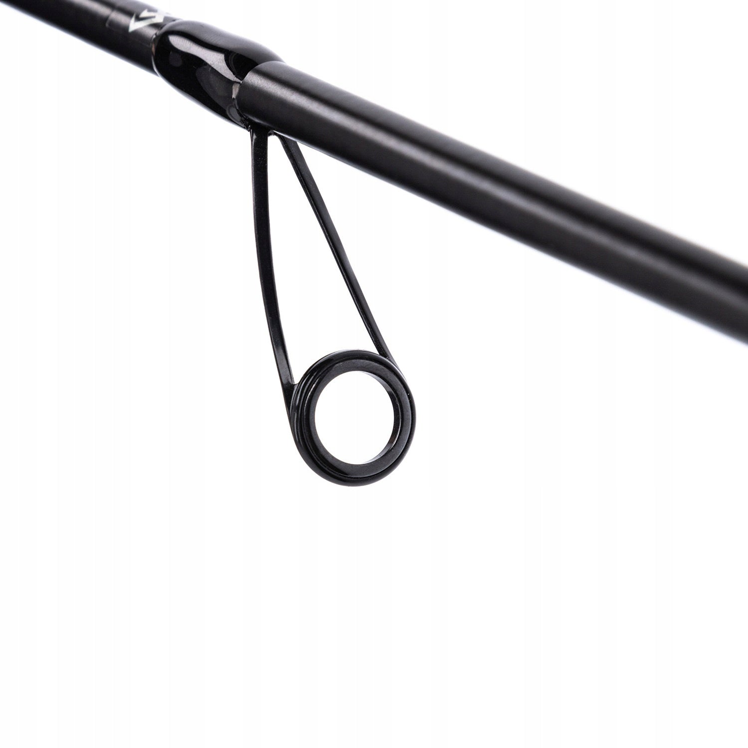 Fishing Rod Mikado Bixlite Fast Spin 208cm 3-15g WAA860-208 Model Bixlite Fast Spin