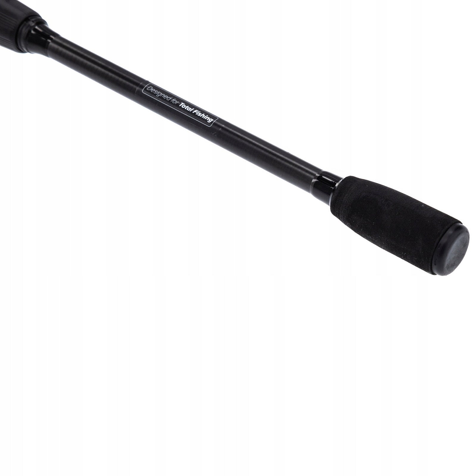 Fishing Rod Mikado Bixlite Fast Spin 208cm 3-15g WAA860-208 Total length 208 cm