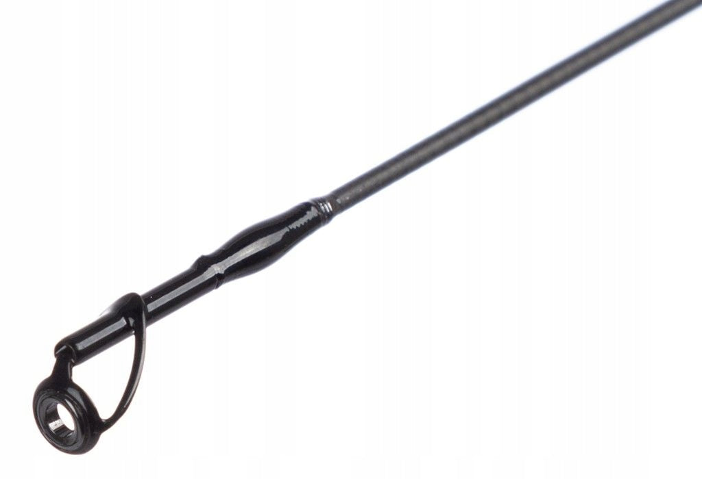 Fishing Rod Mikado Bixlite Light Spin 2,08m 2-9g Casting weight 2–9 g