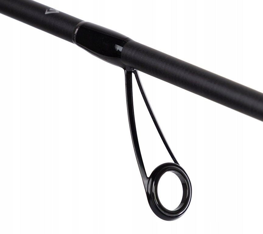 Fishing Rod Mikado Bixlite Light Spin 2,08m 2-9g Rod material carbon fiber