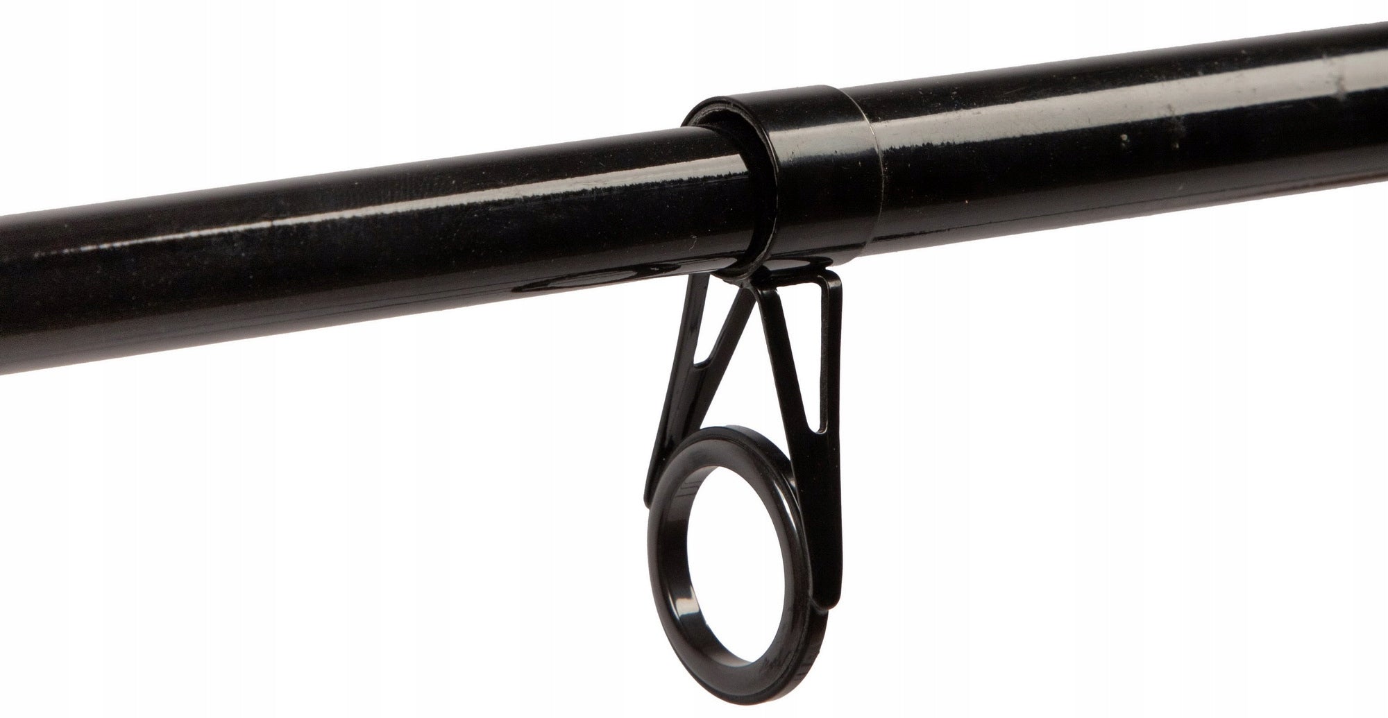 Fishing Rod Mikado Sasori Power Tele Spin 270 cm 40-80g / WAA994-270 Rod construction type telescopic
