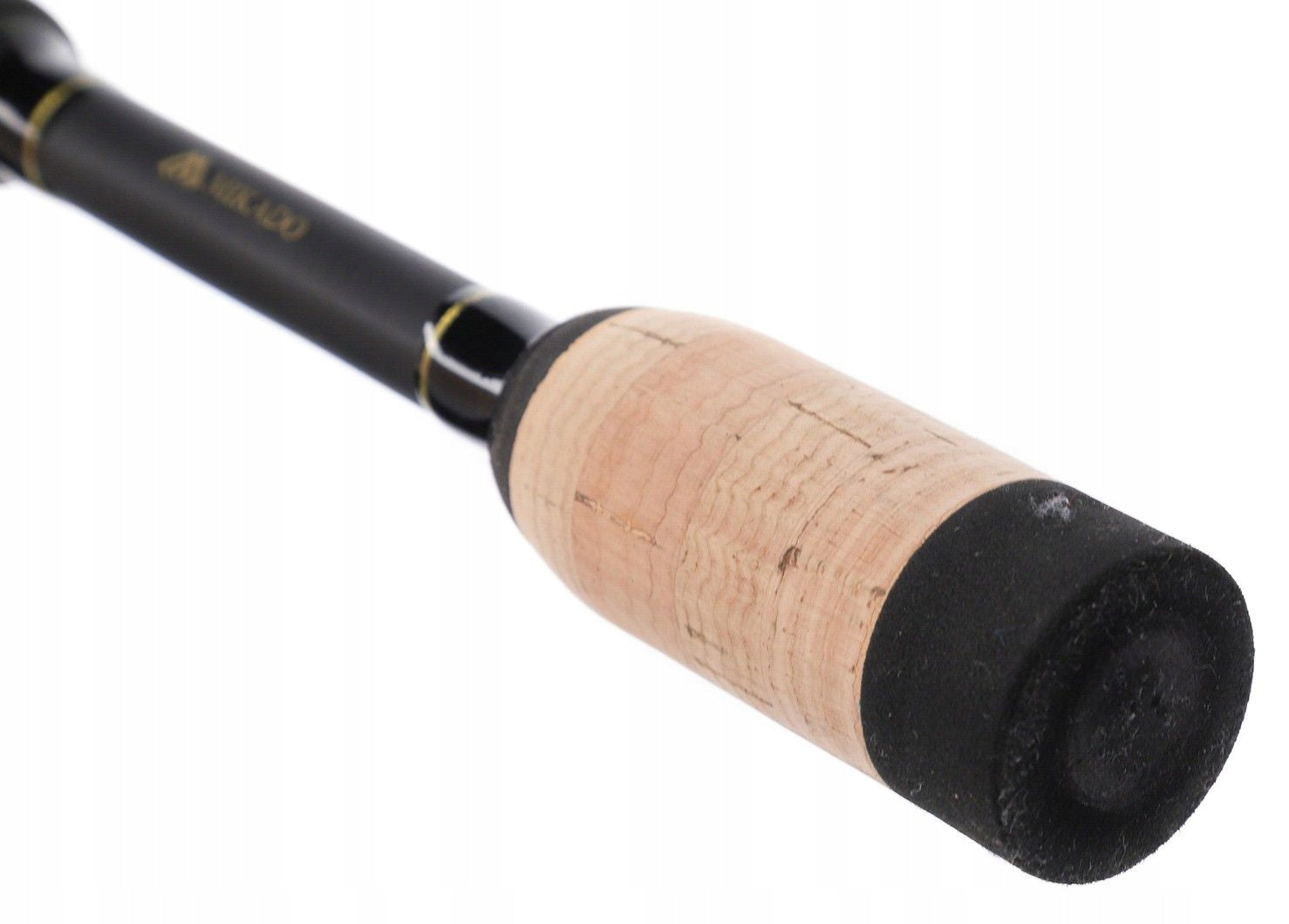 Fishing Rod Mikado Sensual NG Medium Spin 2,75m 6-32g Brand Mikado