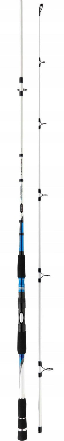 Fishing Rod Mitchell Avocet Salt Light Pilk 2,70m 80-120g / 1406821 Brand Mitchell