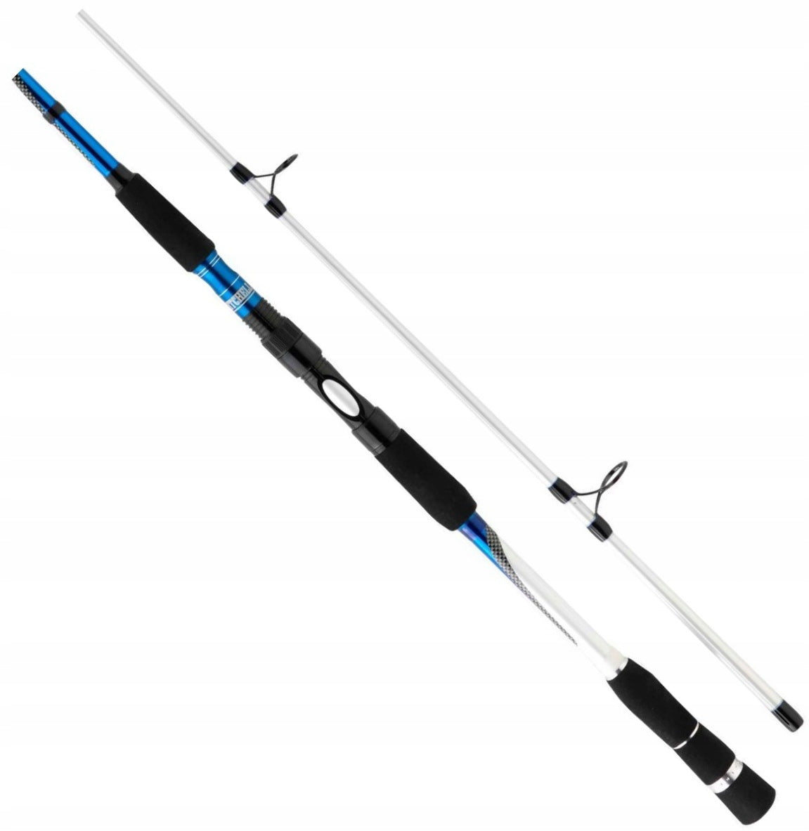 Fishing Rod Mitchell Avocet Salt Light Pilk 2,70m 80-120g / 1406821 Manufacturer code 1406821