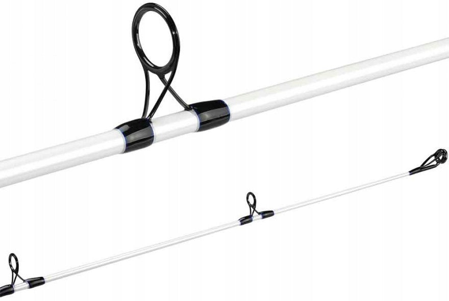 Fishing Rod Mitchell Avocet Salt Light Pilk 2,70m 80-120g / 1406821 Model Avocet Salt Light Pilk 80-120 g