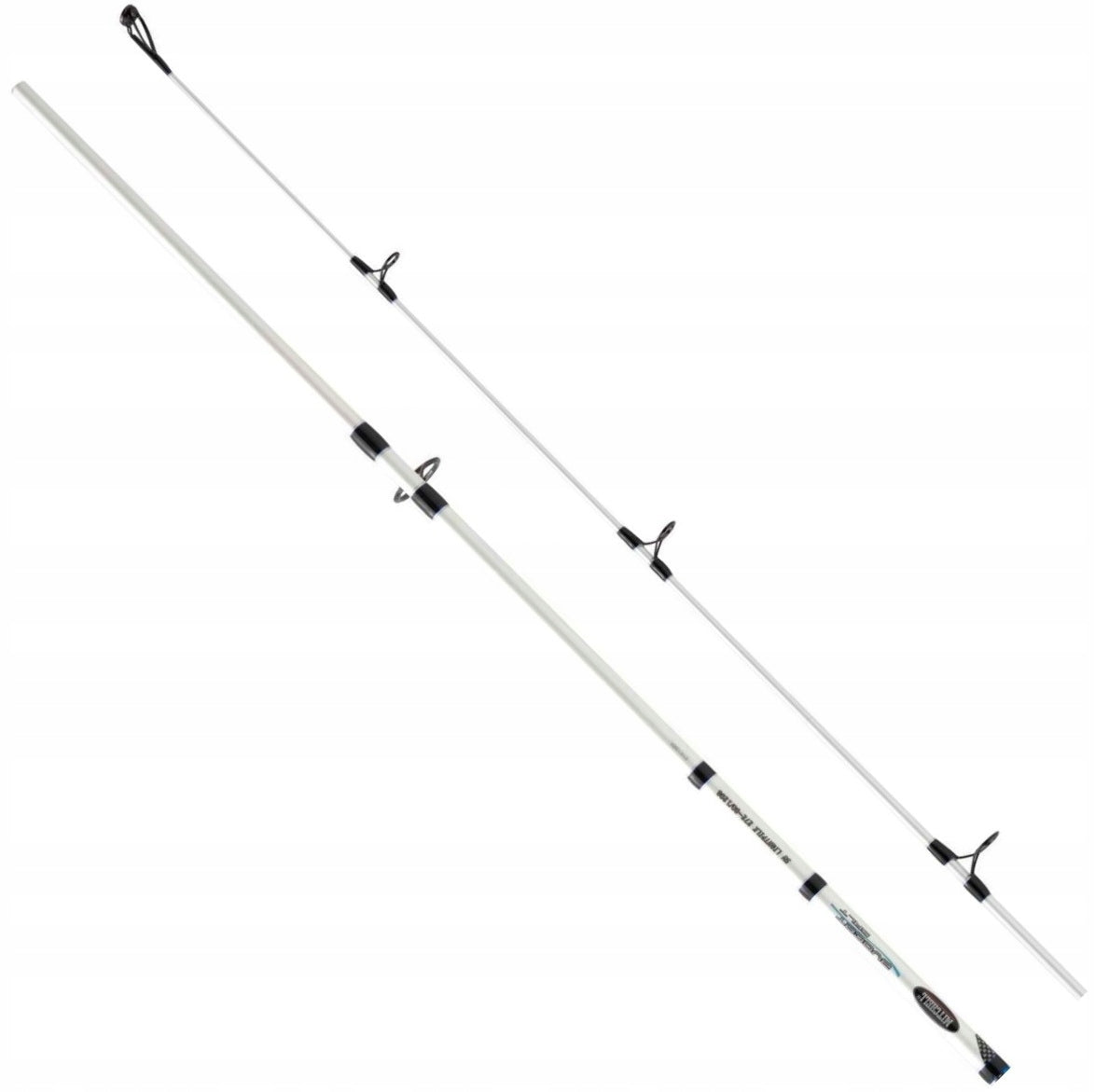 Fishing Rod Mitchell Avocet Salt Light Pilk 2,70m 80-120g / 1406821 Total length 270 cm