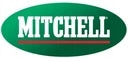 Fishing Rod Mitchell EPIC MX1 Spin 2,70m 1-8g per Trout / 1561468 Total length 270 cm