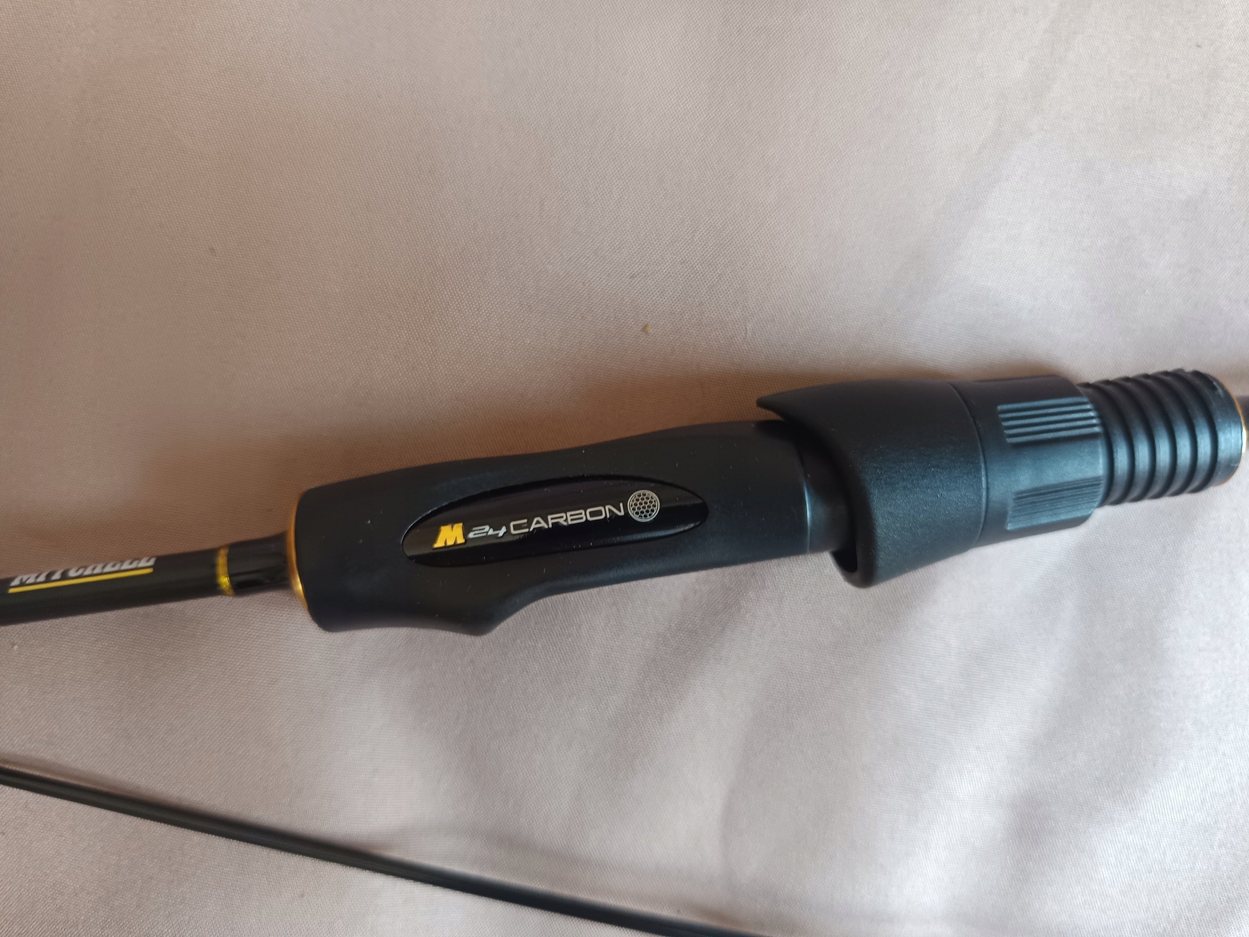 Fishing Rod Mitchell Epic MX2 1.80m Model EPIC MX2