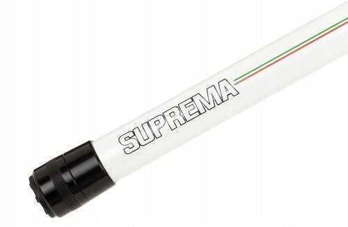 Fishing Rod Mitchell Suprema 2.0 Bolentino Tele 2,7 200g Brand Mitchell