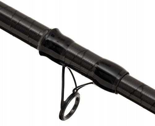 Fishing Rod Mitchell Suprema 2.0 Bolentino Tele 2,7 200g Total length 270 cm