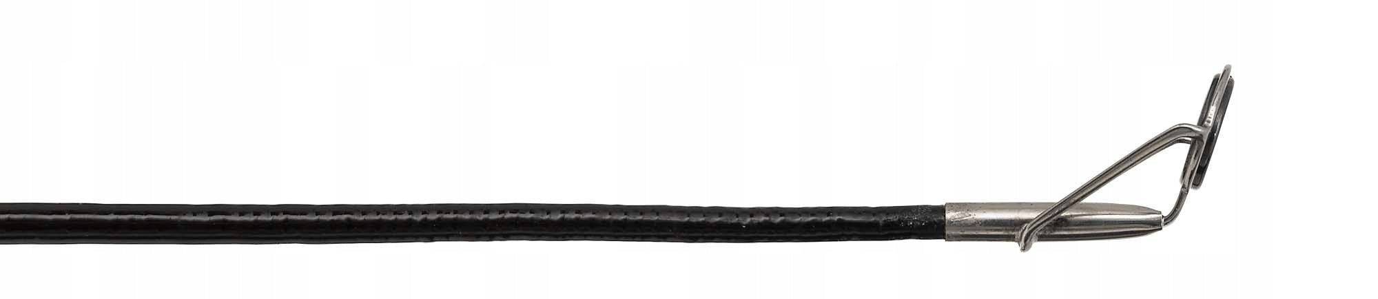 Fishing Rod Mitchell Suprema 3,0 Africa 4,20m to 200g Total length 420 cm