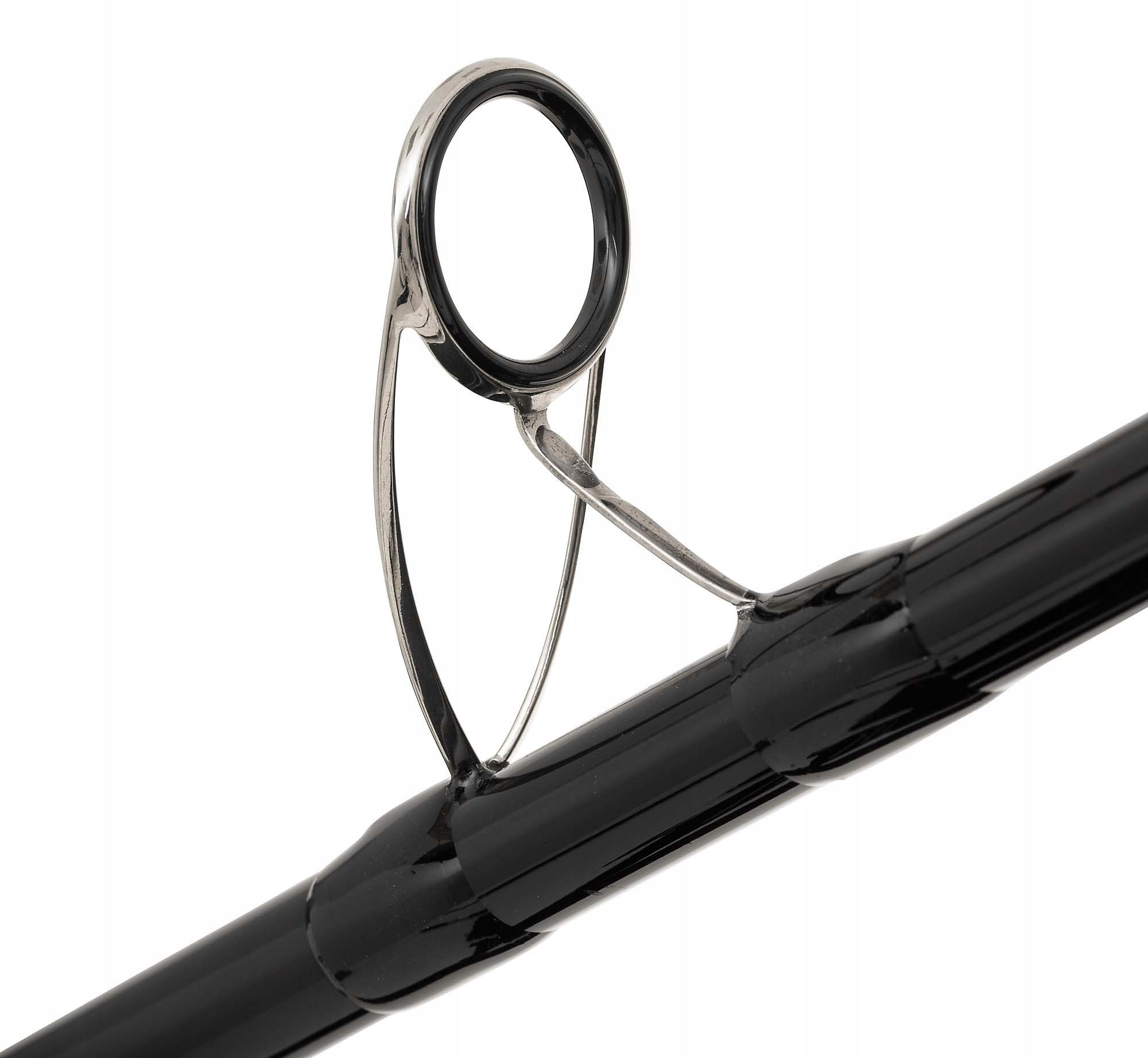 Fishing Rod Mitchell Suprema 3,0 Surf Master 4,20m 100g Brand Mitchell