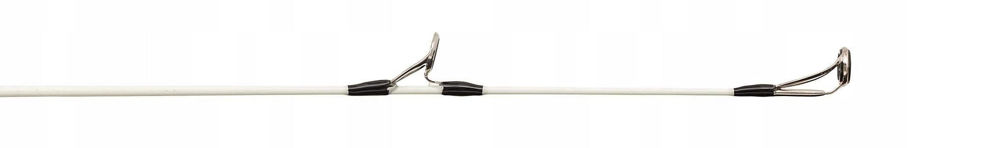 Fishing Rod Mitchell Suprema 3,0 Surf Master 4,20m 100g Casting weight 100–100 g