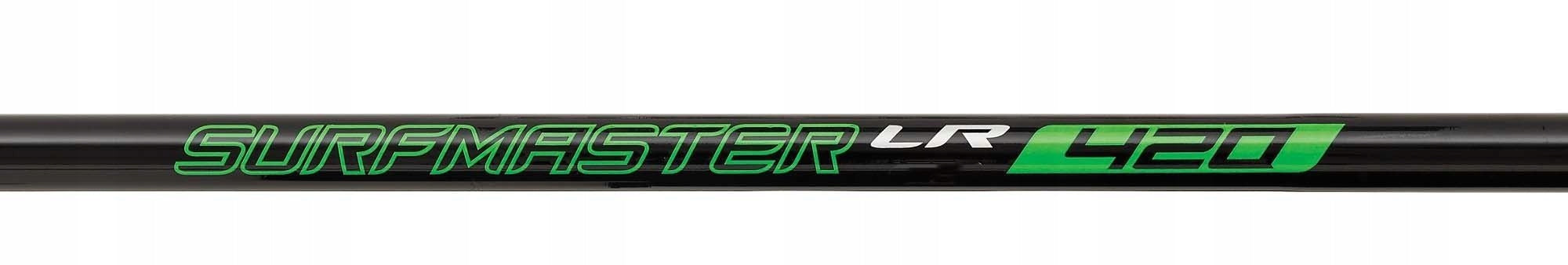 Fishing Rod Mitchell Suprema 3,0 Surf Master 4,20m 100g Number of sections 3