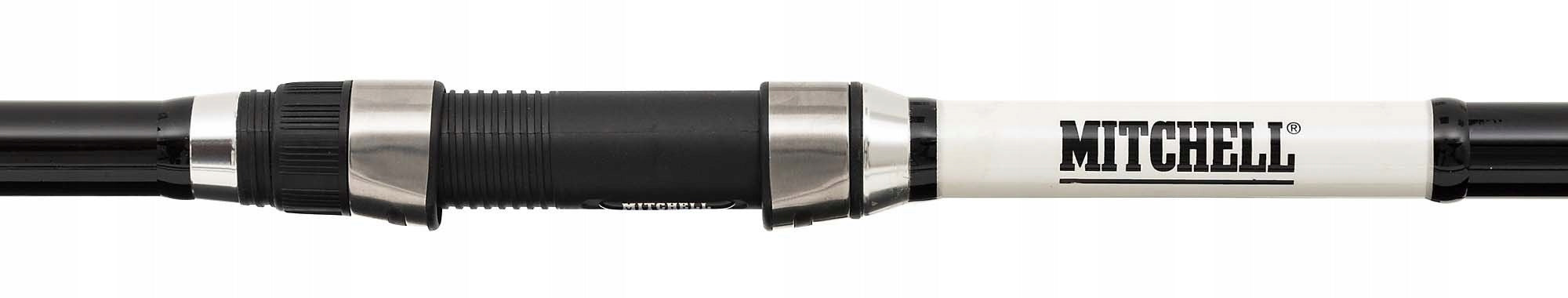 Fishing Rod Mitchell Suprema 3,0 Surf Master 4,20m 100g Transport length 148 cm