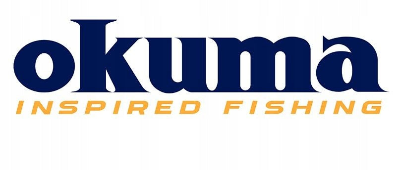 Fishing Rod Okuma Cortez Black 2,23m 6-12lbs Brand Okuma
