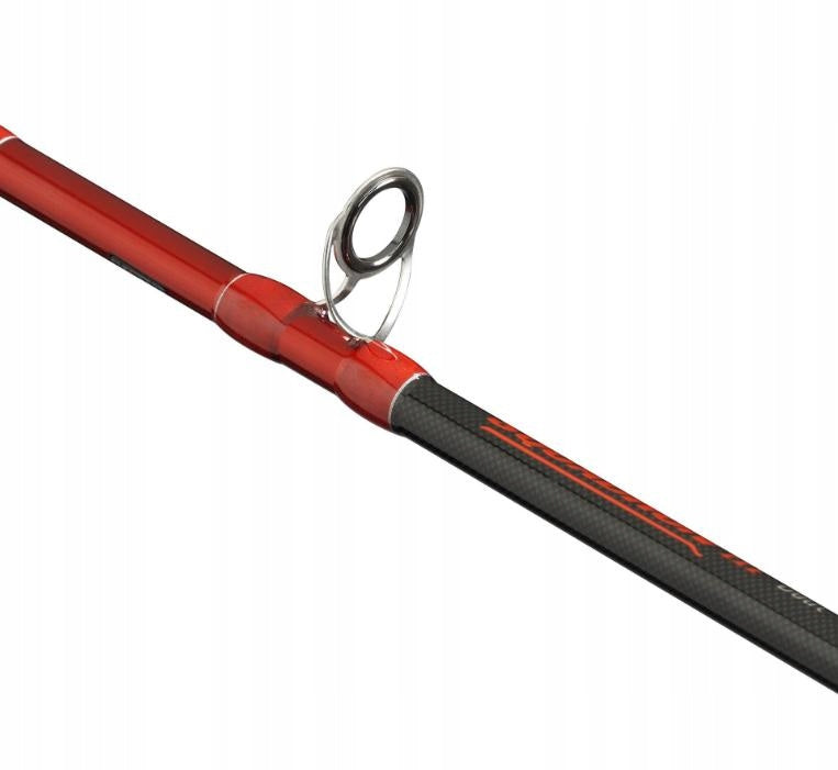 Fishing Rod PENN Squadron III Boat Spinning 212 6-12LB 50-150g Brand Penn