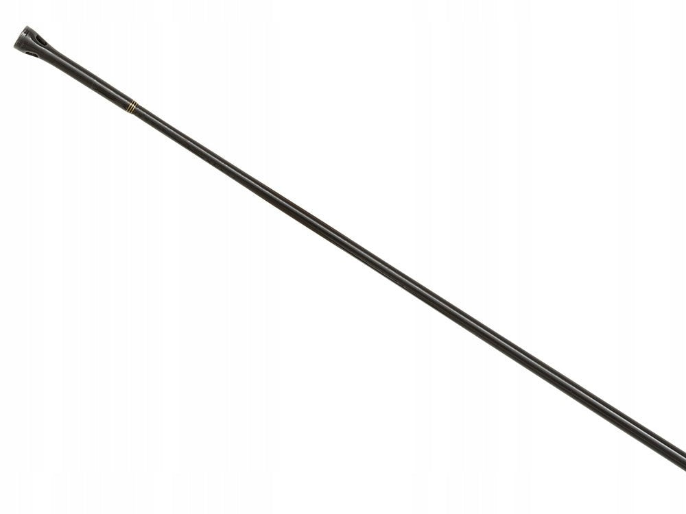 Fishing Rod Penn Legion Cat Gold Inliner 2,10m <250g Brand Penn