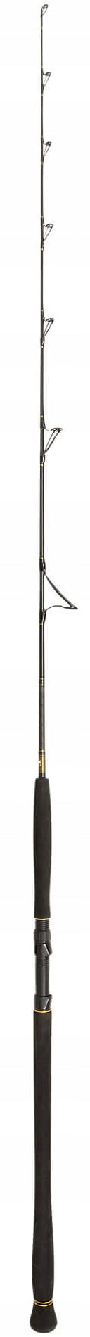 Fishing Rod Penn Legion Cat Gold Vertical 1,90m >250g EAN (GTIN) 031324049758