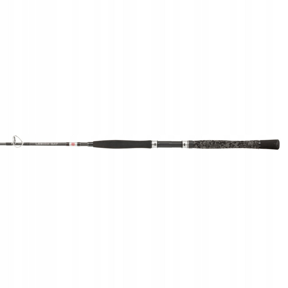 Fishing Rod Penn Legion Cat Silver Belly Pump 1,75m 200g
