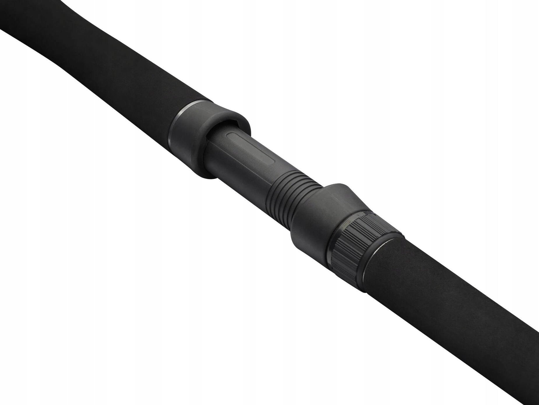 Fishing Rod Penn Regiment IVTravel Boat2,13m30-50lbs By Sea for Cod,Halibuta Manufacturer code 1620460