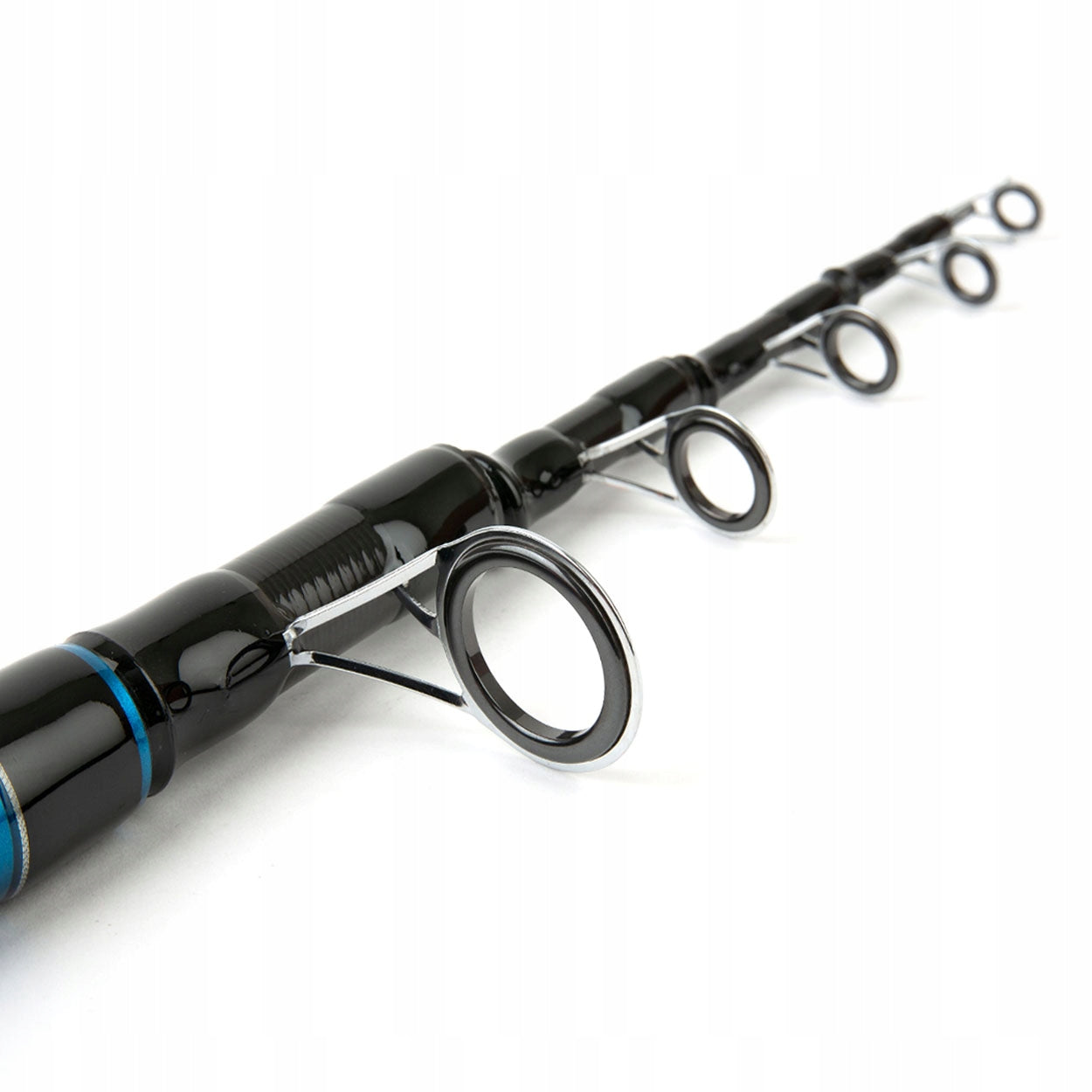 Fishing Rod SHIMANO Alivio FX Tele Surf 420 250g Model ALIVIO FX TELE SURF