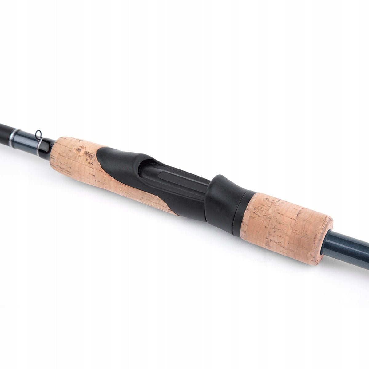 Fishing Rod Shimano Catana FX Spinning 2,69m 10-30g Brand Shimano