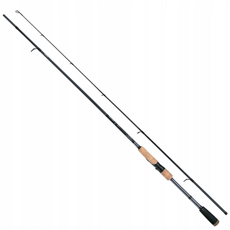 Fishing Rod Shimano Catana FX Spinning 2,69m 10-30g