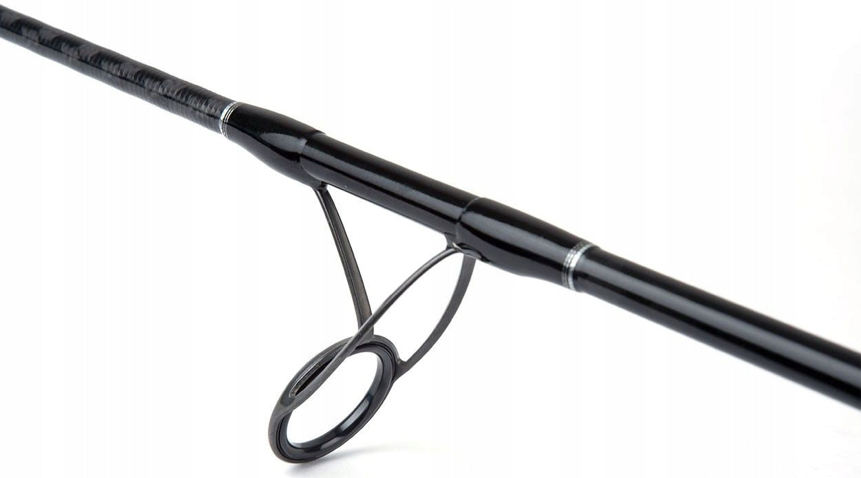 Fishing Rod Shimano Grappler BB Type C 2,49m to 120g Rod construction type segmented