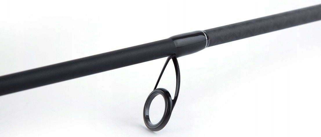 Fishing Rod Shimano Nexave Spinning 1,85m 1-7g Rod material carbon fiber