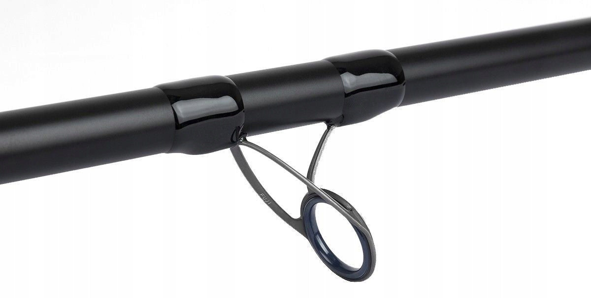 Fishing Rod Shimano Speedmaster Beach 4,50m to 120g Brand Shimano