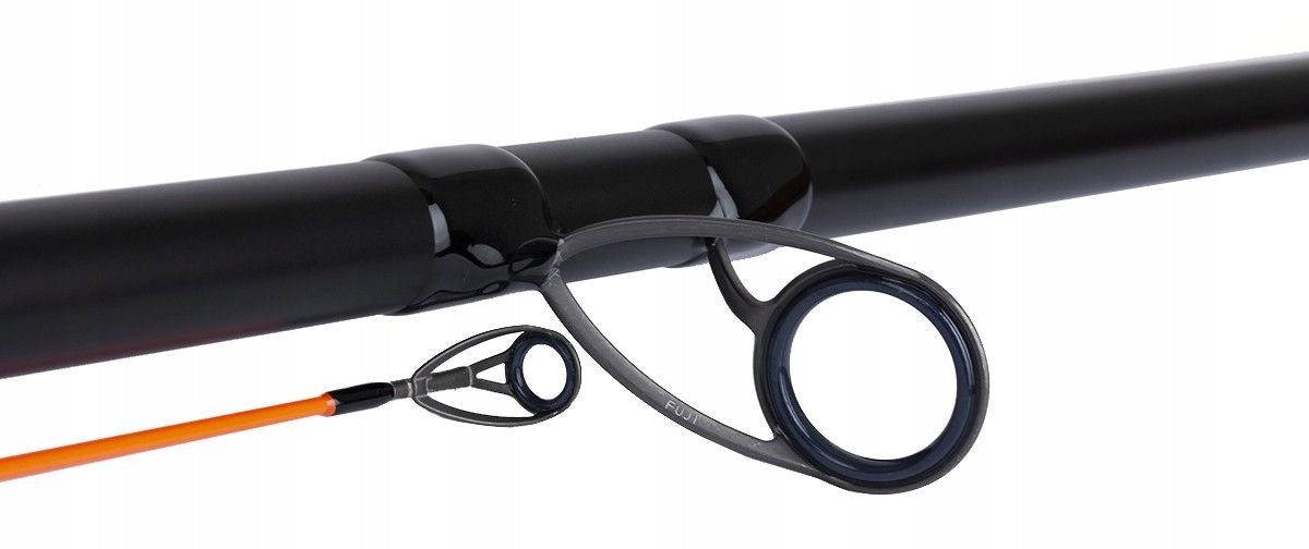 Fishing Rod Shimano Speedmaster Beach 4,50m to 120g Total length 450 cm