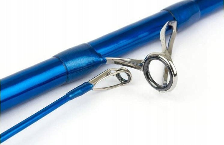 Fishing Rod Shimano Surf Leader Ultra Solid Tip 4,25m Brand Shimano